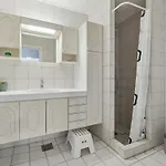 Agny - 2-2km From The Sea By Interhome Tatil Evi