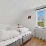 Agny - 2-2km From The Sea By Interhome Åkirkeby