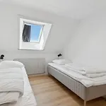 Agny - 2-2km From The Sea By Interhome *