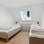 Tatil Evi Agny - 2-2km From The Sea By Interhome