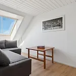 Agny - 2-2km From The Sea By Interhome Tatil Evi *