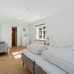 Agny - 2-2km From The Sea By Interhome Tatil Evi *