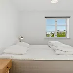 Tatil Evi Agny - 2-2km From The Sea By Interhome Åkirkeby