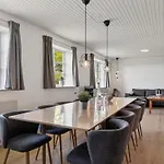 Tatil Evi Agny - 2-2km From The Sea By Interhome Åkirkeby