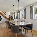 Agny - 2-2km From The Sea By Interhome * Åkirkeby