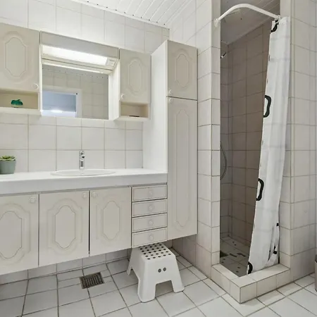Holiday Home Agny - 2-2Km From The Sea By Interhome *
