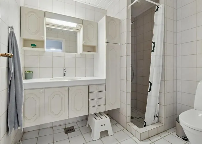 Agny - 2-2km From The Sea By Interhome Ferienhaus