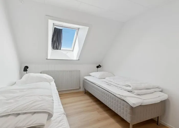 Agny - 2-2km From The Sea By Interhome *