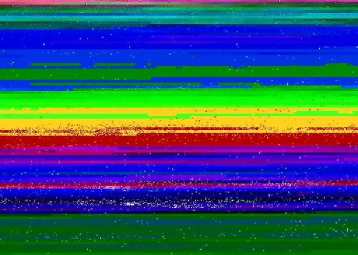 Ferienhaus Agny - 2-2km From The Sea By Interhome Åkirkeby